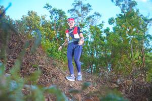 BIB: 
                            <button type="button" onclick="openModal(21832456)" class="btn btn-primary btn-sm float-right btn-popup" data-toggle="modal" data-target=".modal-high-quality">
                        <i class="fas fa-shopping-cart"></i> Add to Cart
                    </button>
                                            <button type="button" onclick="isThisMe(21832456, true)" class="btn btn-success btn-sm float-right btn-popup btn-isme hidden" data-toggle="tooltip" data-placement="bottom" title="นี่คือรูปของคุณใช่ไหม คลิกที่นี่เพื่อเอาเข้าอัลบั้ม">
                        <i class="fas fa-plus"></i> Add to album
                    </button>
                    <button type="button" onclick="isThisMe(21832456, false)" class="btn btn-warning btn-sm float-right btn-popup btn-isnotme hidden">
                        <i class="fas fa-ban"></i> Remove from album
                    </button>